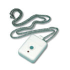 Linear 1-Button, 1-Channel Pendant Transmitter DXT-61A - Linear Access ...